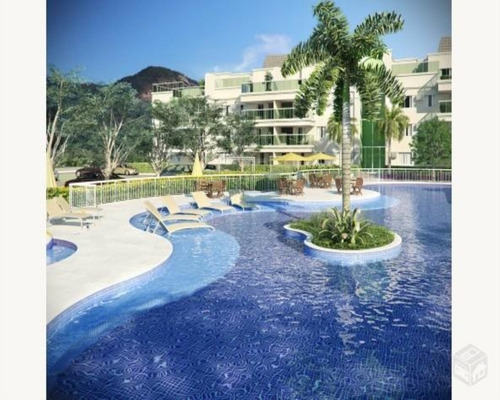 Imagem 11 de 11 de Apartamento - 471 - 32831282