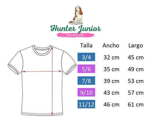 Polera Sox Lightyear - Gato Sox - Niños -
