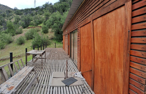 El Ingenio, Orilla De Playa, 7000 M2.