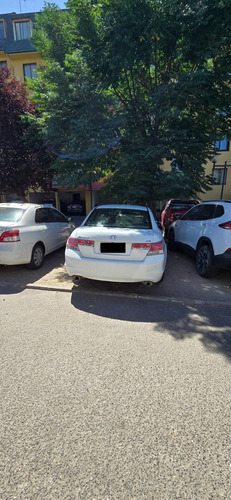 Vendo Estupendo Depto Duplex 3dorm 2baños Estac 4192 Uf