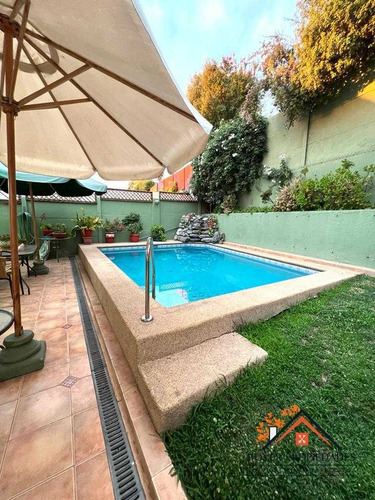 Condominio Cerrado (107640)