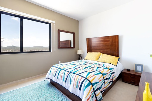 Casa En Zibatá Precios Desde $3,400.000 Ig