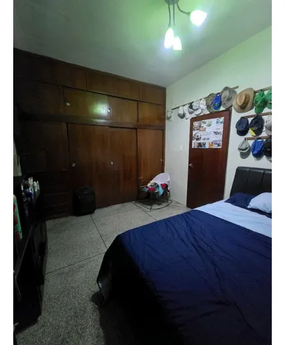 Venta Casa La Coromoto Maracay