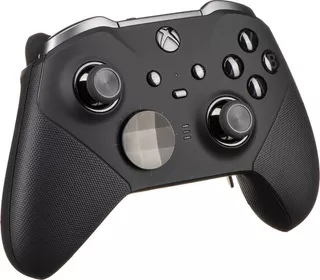 Mando Inalámbrico Xbox Elite Series 2