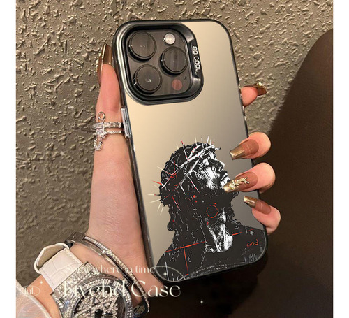Funda De Teléfono Compatible Con Infinix Smart 9 8 7 Itel A70 P55