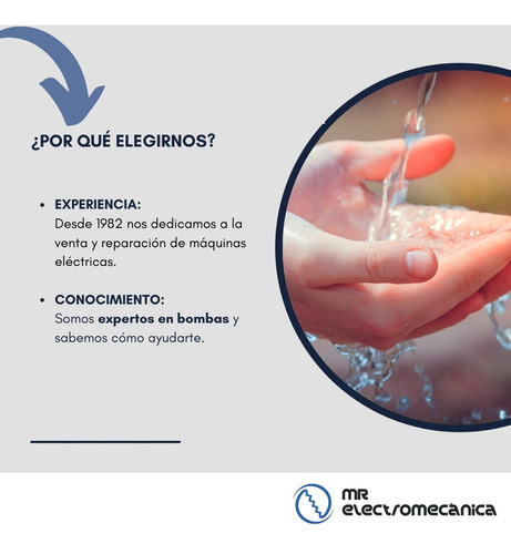 T De 1 1/4 Pulgadas Acero Inoxidable Roscado