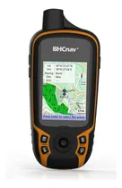 Comprar Dispositivo Gps De Mano Con Mapa Colorido Para Topografía