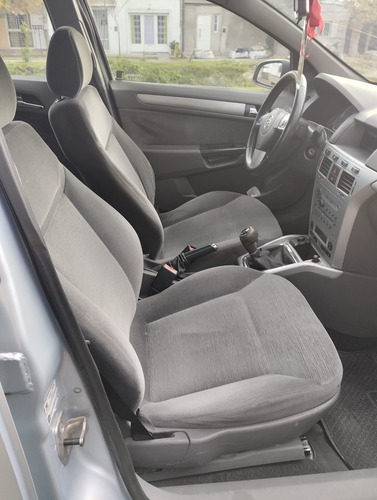 Chevrolet Vectra 2.0 Gls