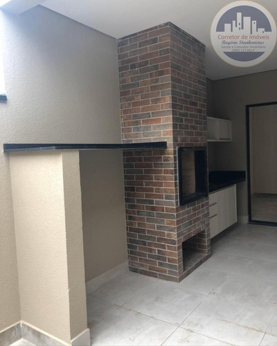 Casa - Ca00004 - 34841652