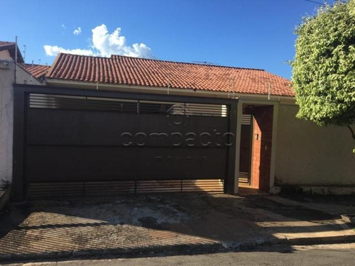 Casas - Ref: V7089
