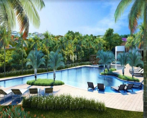 Imagem 20 de 20 de Casa Em Condominio - Cc01042 - 69035384