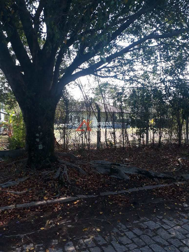 Imagem 11 de 21 de Chácara Com 2 Dorms, Chácara Carolina, Itu - R$ 550 Mil, Cod: 42883 - V42883