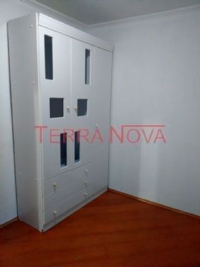 Imagem 9 de 15 de 01900 - Apartamento 3 Dorms, Jardim Santa Teresinha - São Paulo/sp - 1900