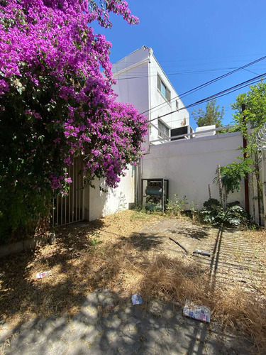 Venta De Propiedad En Pedro De Valdivia (82061)
