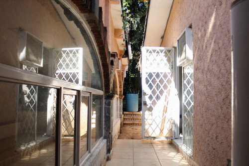 Oportunidad Como Terreno - Roq-358-cs