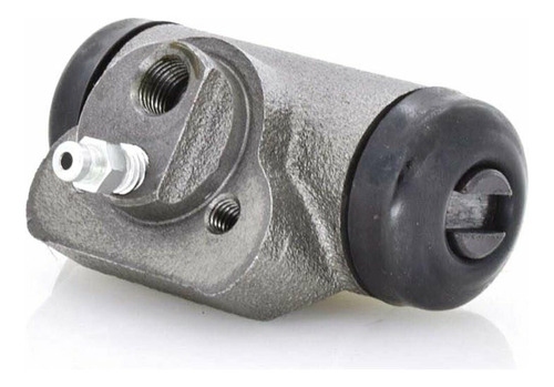 Cilindro Rueda Silverado 3500 07 08 Partech 5679113