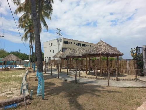 164876 Am* Venta Estacion De Servicio Puerto Cabello