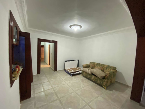 Imagen 8 de 19 de Venta De Apartamento Ubicado En Alma Rosa