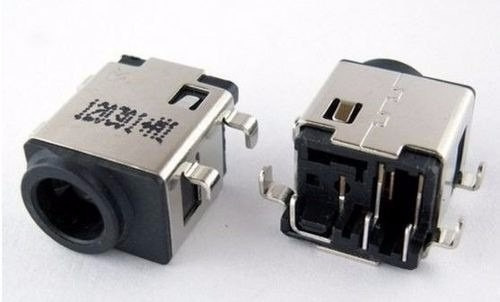 Imagen 1 de 5 de Jack Power Samsung Np300 Np305 Np307 E5a E5e E4a E4c E5c
