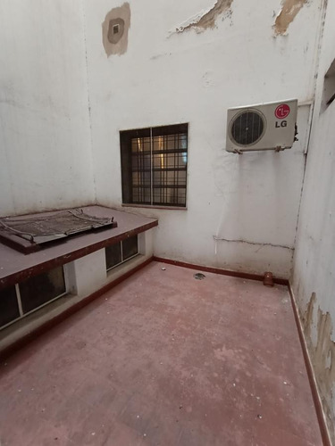 Imagen 6 de 6 de Centro - Un Privado Frente A Cañada - Zona Tribunales