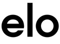 elo