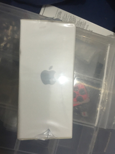 Apple iPhone, 5, 5s, 6, 6s, Plus, iPad, Carregador*original*