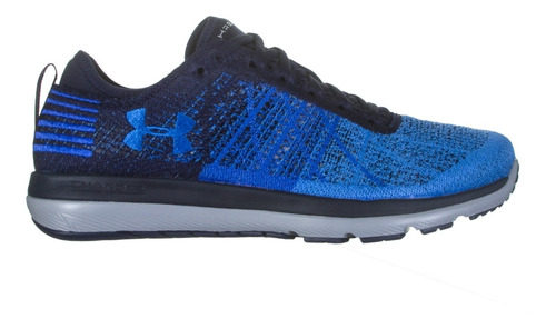 Tênis Under Armour Threadborne Fortis Masculino | Mercado Livre