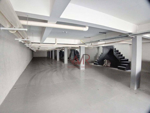 Imagem 7 de 21 de Sobrado À Venda Mooca 3 Dorms 100m² - So0693