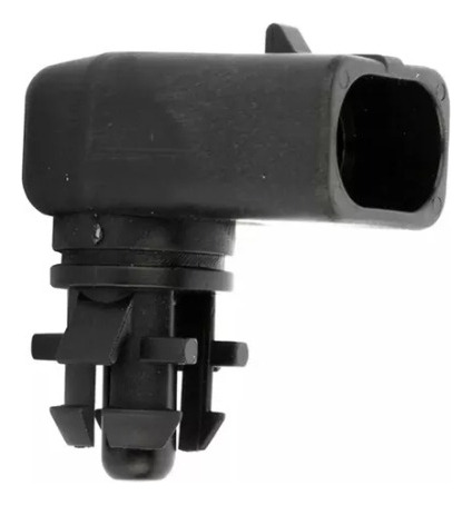 Sensor De Temperatura Externa Onix Prisma Cobalt 25775833