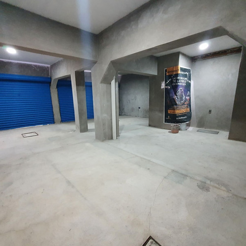 Imagen 7 de 9 de Local En Renta De 80 M2