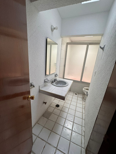 Casa Super Ubicacion Ideal Oficinas O Para Habitar