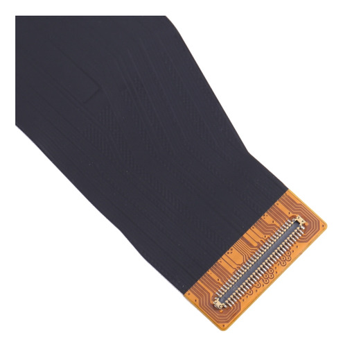 Para Cabo Lenovo Legion Y700 Gen2 Lcd Flex