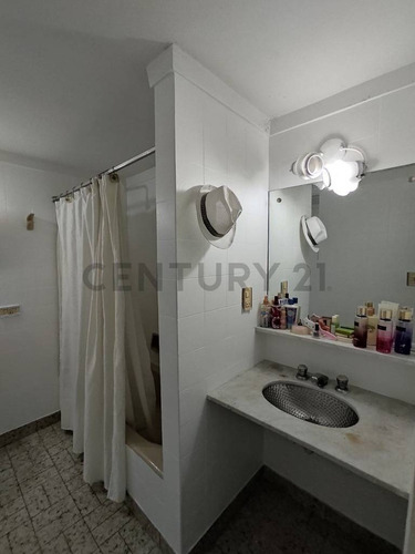 Imagen 8 de 19 de Alquiler Ph 3 Ambientes Con Quincho Y Terraza