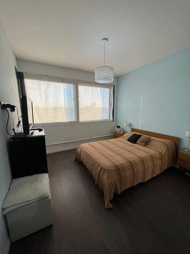 Imagen 11 de 29 de Departamento - Lanús Oeste
