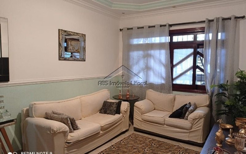 Imagem 7 de 15 de Linda Casa 2 Dormitórios 1 Suite Jardim Real Na Praia Grande