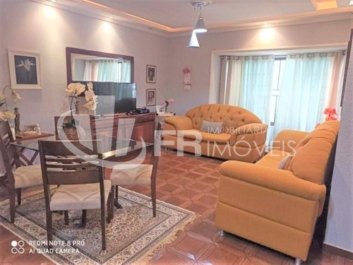 Imagem 4 de 30 de Excelente Sobrado Na Vila Gabriel - Venda Ou Permuta. - 1882 - 70254511