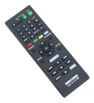 Comprar Controle Compatível Sony Rmt-b119a Blu-ray Disc Players