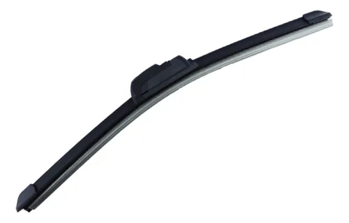 comprar Plumillas Parabrisas Universal X2 Auto De Grafito M\u002F Autogp