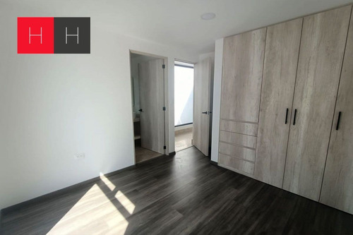 Imagen 15 de 21 de Casa En Preventa En Parque Mediterráneo