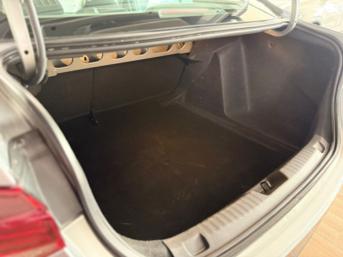 Chevrolet Onix 1.0 LS At