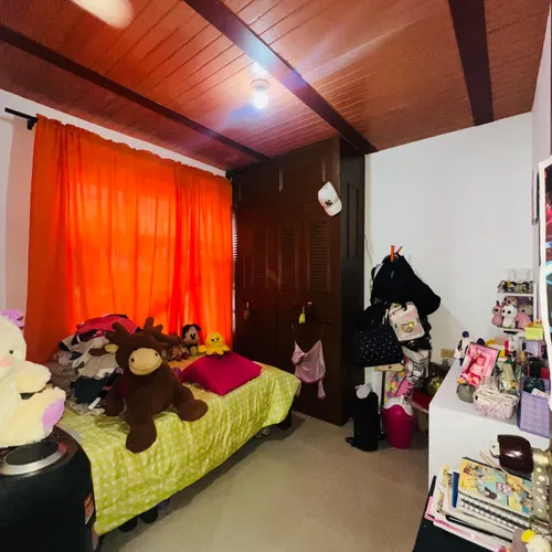 Apartamento En Venta En Salomia. Cod V8014694