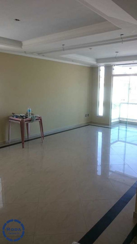 Casa Com 4 Dorms, Vila Belmiro, Santos - R$ 998 Mil, Cod: 14457 - V14457