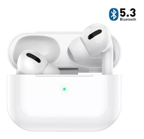 Hoco Ew42 Audífonos In-ear Bluetooth 5.3