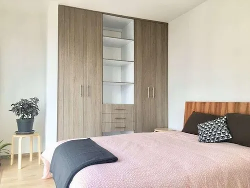 ¡remate De Casa En Nezahualcoyotl! Yqh