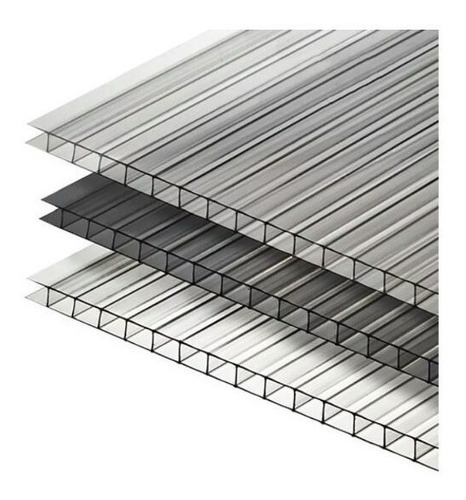 Imagen 2 de 8 de Alucobon Planchas Alucobond Fachadas Quito Ecuador