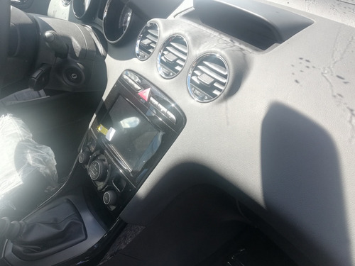 Peugeot 408 Allurre Hdi 1.6