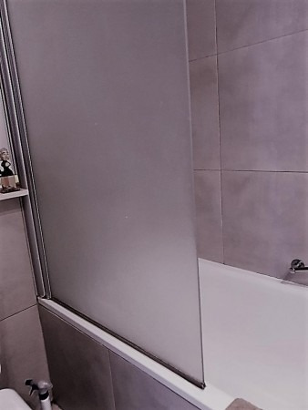 Imagen 26 de 28 de Venta Departamento 2 Ambientes Categoría, Juncal 4600, Palermo