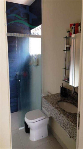 Imagem 16 de 25 de Casa Com 4 Dorms, Vila Petrópolis, Atibaia - R$ 960 Mil, Cod: 448 - V448