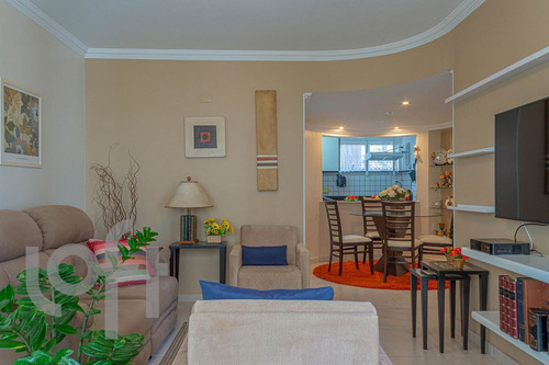 Imagem 1 de 21 de Apto Vila Olímpia | 2 Quartos | 82 M² | Cond: R$1300.00 | 1 Vaga - Jkvhzj