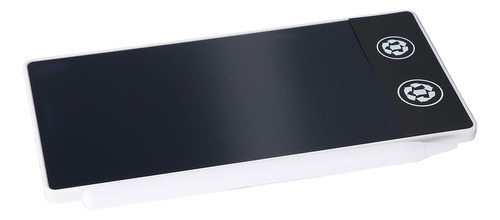 Tableta Electrónica Con Pantalla Lcd Para Dibujar A Mano, 6,